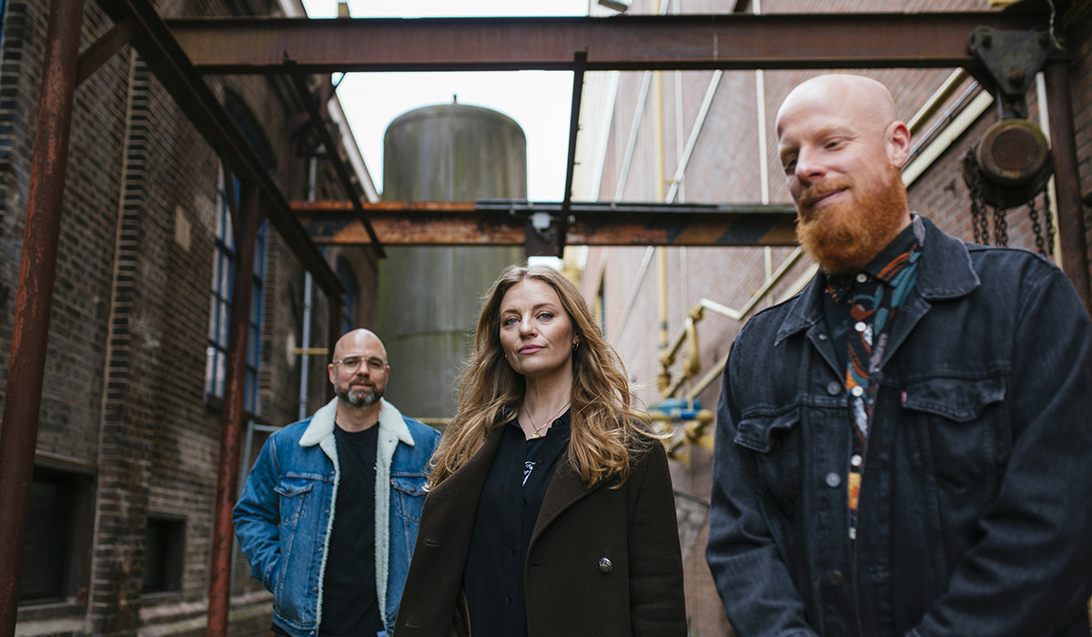 Tinlicker Official Merchandise