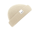 Harbour Beanie Oatmeal