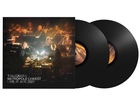 Tinlicker & Metropole Orkest Live at ADE 2023 - Black Vinyl