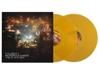 Tinlicker & Metropole Orkest Live at ADE 2023 - Yellow Vinyl